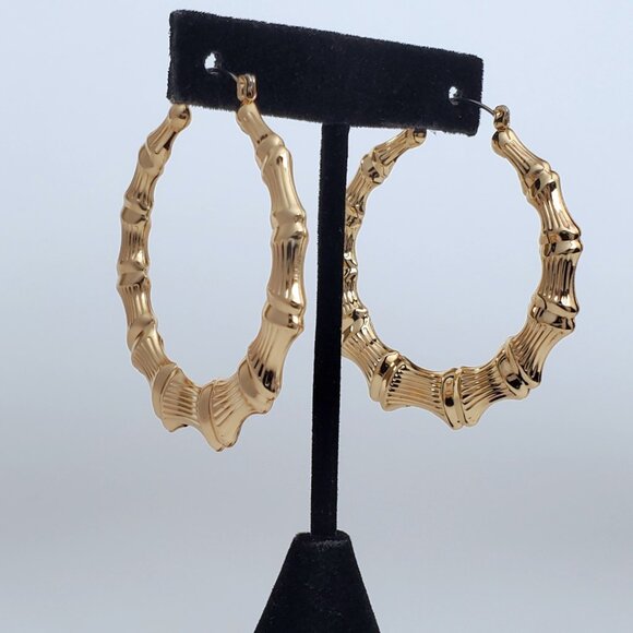 14K Gold Womens 2.5